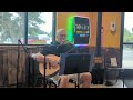20260616 Mike Binkert - Souvenirs - John Prine (3:52)