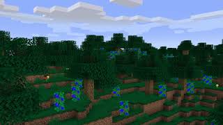 Most rushed trailer in history AKA DLC: RADical Bloodmoon Trailer - DLC Collection (Minecraft)
curseforge: https://www.curseforge.com/minecraft/mc-mods/dlc-collection
dirscord: https://discord.gg/VtM9tKaSUV Most rushed trailer in history AKA DLC: RADical Bloodmoon Trailer - DLC Collection (Minecraft)