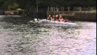 2015-09-05 Quad Upstream2