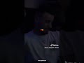 راجل متربي Www Youtube Com Kimo Z4l تصميم فيديوهات اكسبلور 