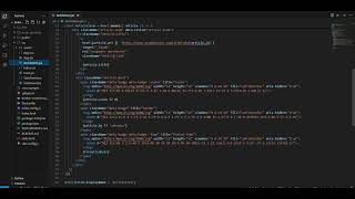 Build and Optimize a High Performance News Aggregator with React