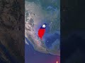 USA vs China The Superpower Rivalry Changing the World