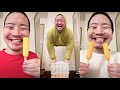 Junya1gou Funny Video JUNYA Best TikTok April 2023 Part 107 