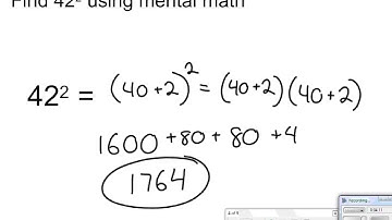 8 4 multiplying special cases