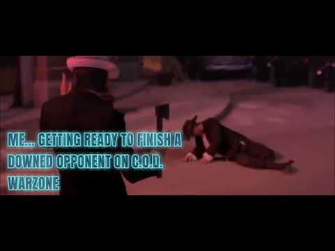 call of duty war zone call of duty war zone