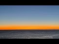 Kiama Sunrise July 16 2025 Kiama Sunrise July 16 2025