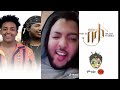 New Ethiopian Music Dagi D Gildo Kasa Beka ዳጊ ዲ በቃ ጊልዶ ካሳ Challenge 360 X 640 