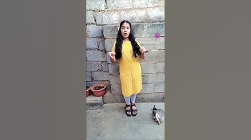 Thumbnail of Bang Bang BANGKOK song #new #viral #youtubeshorts #hoskote #trendingshorts