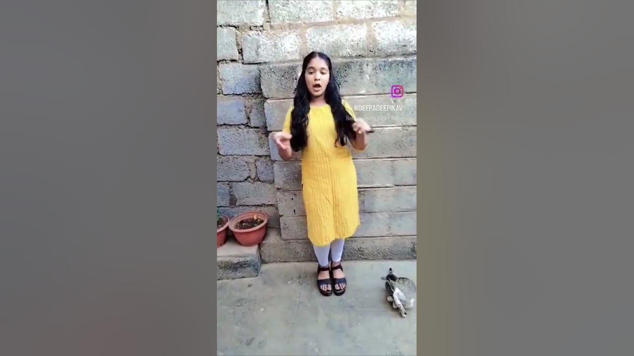 Bang Bang BANGKOK song #new #viral #youtubeshorts #hoskote #trendingshorts