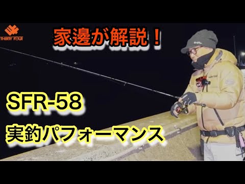 THIRTY34FOUR - YouTube