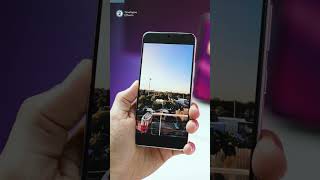 3 Features You're Not Using on Samsung Galaxy Smartphones! screenshot 5