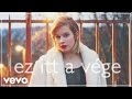 MARGE - Ez Itt A Vége (Lyric Video)