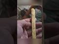 Gold melting and moulding process #shortfeed #shortfeed #viralvideo #viral #viralshorts #fypシ#gold