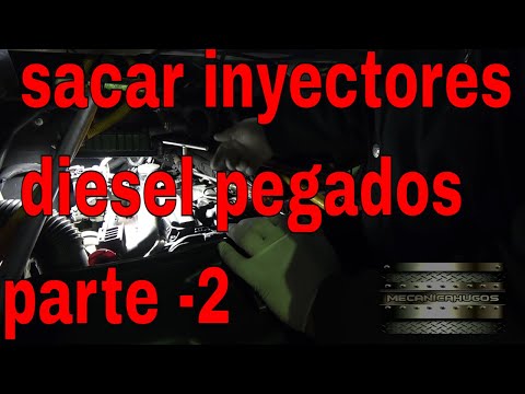 Junta De Inyector De Culata De Cilindros Arandela De Inyector By Hugo Alvarez Mecanicahugos