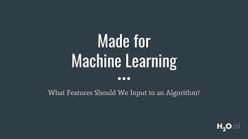 How to Catch a Thief: Identifying Tax Evasion