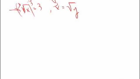 Revised GRE Practice Test 2nd Edition: Section 6 - Question 21