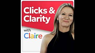 The Truth About Google's 'Maximize Conversions' Setting: Is It Right for You?