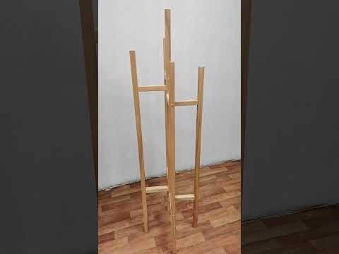 КАЧЕСТВЕННАЯ мебель для