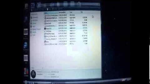 (Tutorial) How to download minecraft maps onto your xbox 360