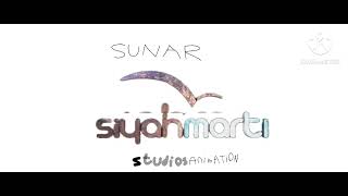 Siyah Martı Animasyon Stüdyoları Remake Kinemaster