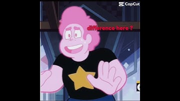 Logical. Lol repost kinda #stevenuniverse #viral