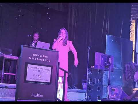 Fantasy Springs Resort Casino Drive Tour