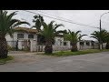 “Provincia de Curicó y Su Historia” Capítulo 13: El viejo “Liceo de Teno” (comuna Teno)