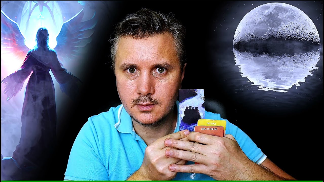 WTF❗😱 The SHOCKING Reaction Of His Family on You! Exposed In Just Now❗💖✨