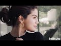 سيلينا جوميز-people you know | مترجمة