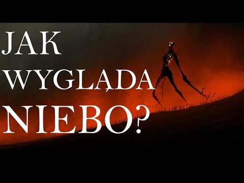 Wideo: Oszustwo związane z ebolą