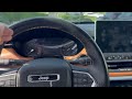 2022 Jeep Compass Throws Code P0335 | Try This