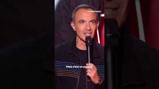 Mais Cest Un Putsch Cest Un Coup Detat