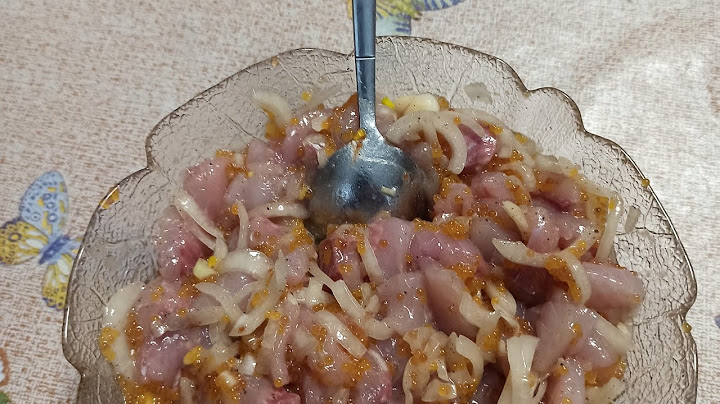 Согудай по нашему.Вкуснота неимоверная.