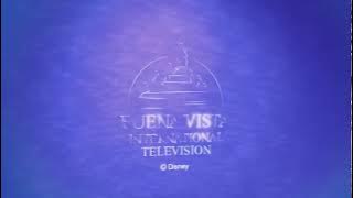 Jetix Animation Concepts / Buena Vista International Television (2006)