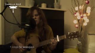 Download Lagu Zo Goed Als Nieuw (Coldplay Translation to Dutch - ‘Fix You’ - live)