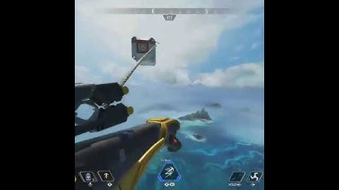 how to to fly by pathfinder 😳🤣