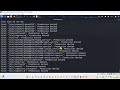Hands-On Linux Fundamentals for Beginners 4 | Learn Kali Linux Using Bandit Level 6 & 7