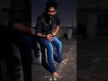 DHANAM MOOLAM IDHAM JAGATHA 💸#viralvideo #funny #comedy #trending #fyp #ytshorts #shorts