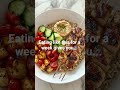 dashi got me and that's concerning #cooking #mealprep #usedashi #dashiapp #81stv #shorts #fyp
