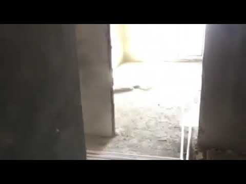 მონოლითი 1/ დიდი დიღომი ; ფარნავაზ მეფის #12 , 70კვ/მ ( დაუსრულებელი )