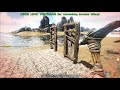 ark Survival Evolved