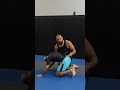 John Smith Duck Under Breakdown