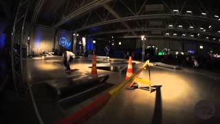 Nolla.net TV 34 / 2013 Boardexpo 2013