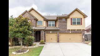 San Antonio Homes for Rent 5BD/4BA by Property Management in San Antonio