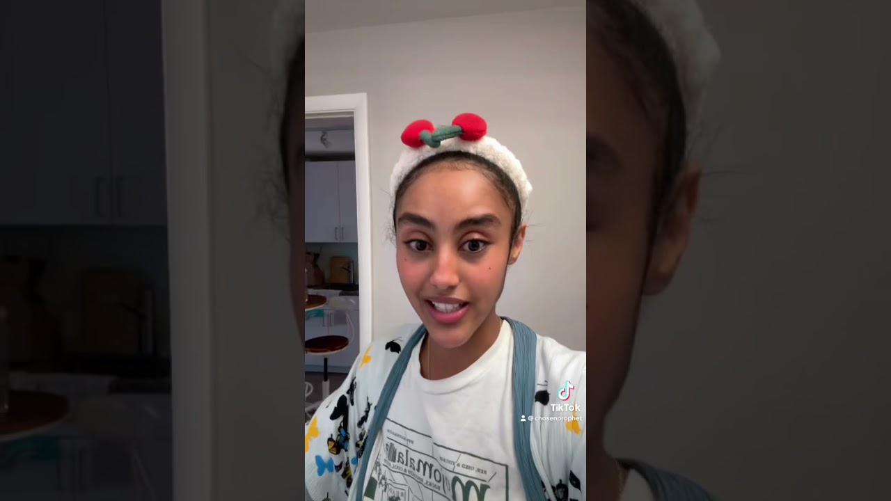 💫Сообщение — ВСЁ, ЧТО ВАМ НУЖНО СДЕЛАТЬ, ЭТО ЯВИТЬСЯ, И ЭТО ВАШЕ. СТАРЫЕ ЗАКОНЫ ДОМИНИОНА разруше...