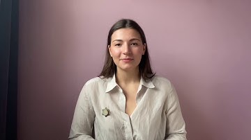 EMP Lund University application video