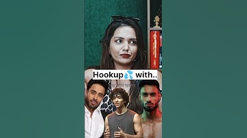 ROADIES double cross 📈🧠#roadies #roadies2025