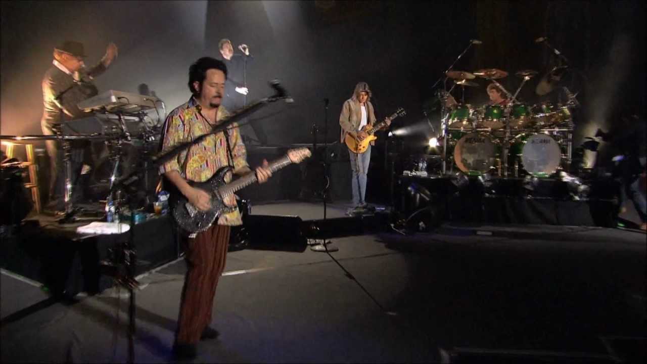 The Good-bye 1983→2003 Live maxresdefault.jpg?sqp=-