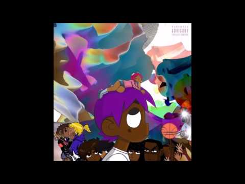 Lil Uzi Vert - P's and Q's (Clean Version) (Cleaned By C19)