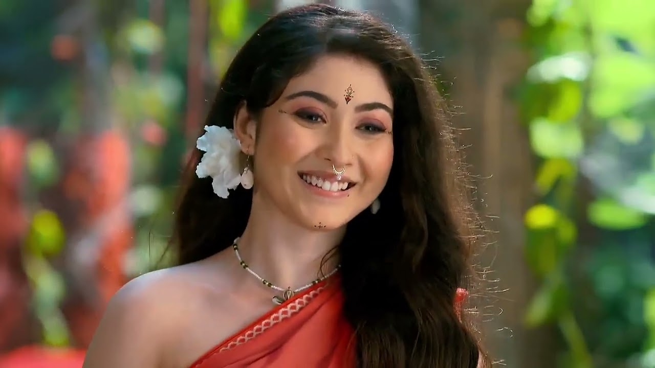 Bedeni Jyotsnar Amar Prem | Ep - 15 | Webisode | Sep 10 2025 | Zee Bangla Sonar